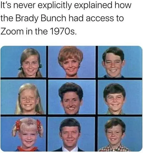 A collection of funny photos - #18 