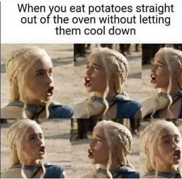 A collection of funny photos - #2 