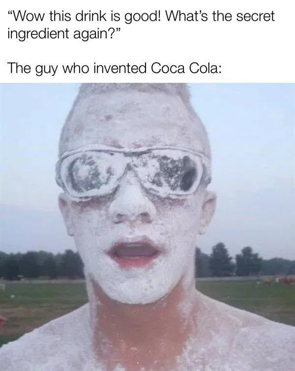 A collection of funny photos - #22 