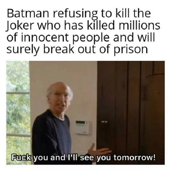 A collection of funny photos - #28 