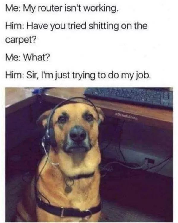 A collection of funny photos - #3 