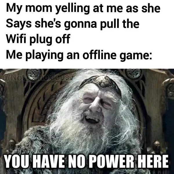 A collection of funny photos - #30 