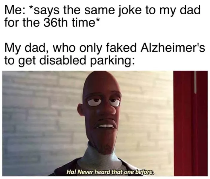 A collection of funny photos - #31 