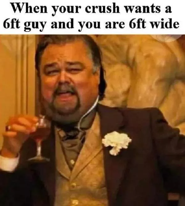 A collection of funny photos - #32 