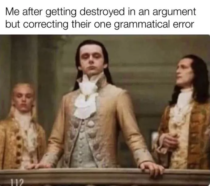 A collection of funny photos - #33 