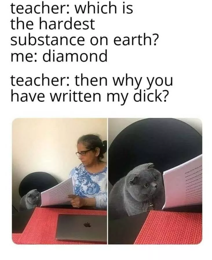A collection of funny photos - #34 