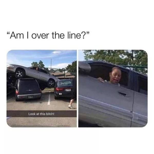 A collection of funny photos - #36 