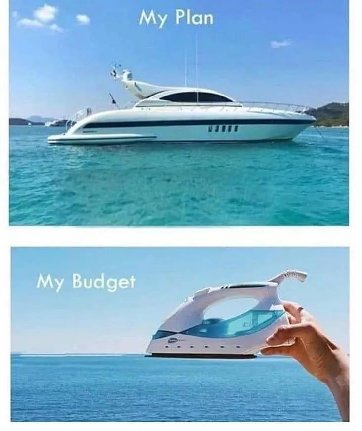 A collection of funny photos - #37 