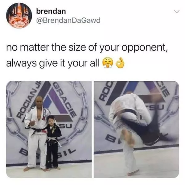 A collection of funny photos - #38 