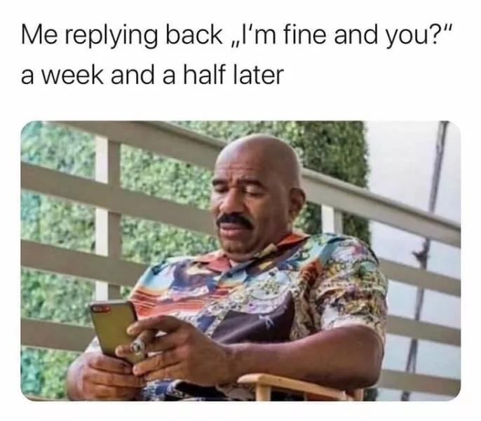 A collection of funny photos - #40 