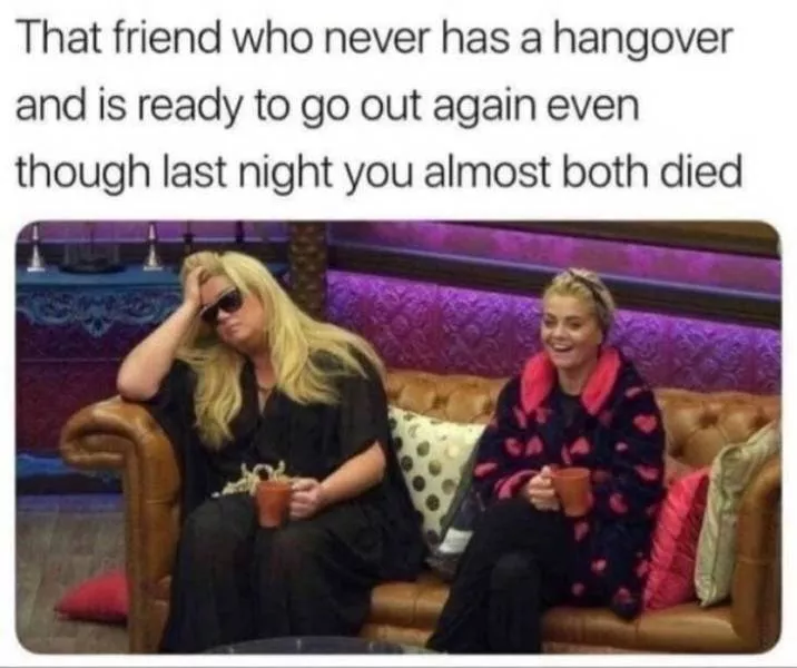 A collection of funny photos - #42 
