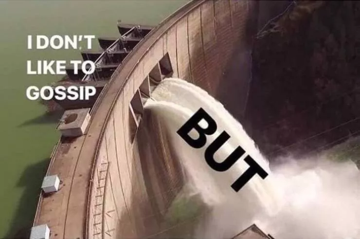 A collection of funny photos - #43 