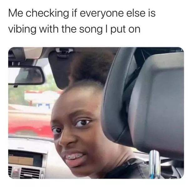A collection of funny photos - #45 