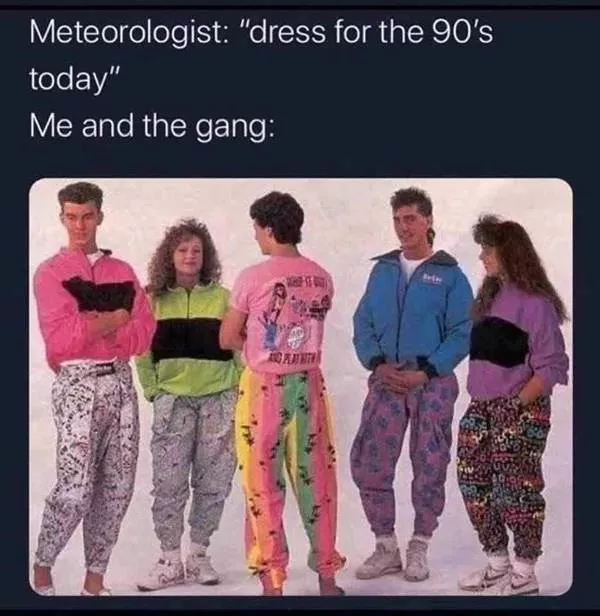 A collection of funny photos - #8 