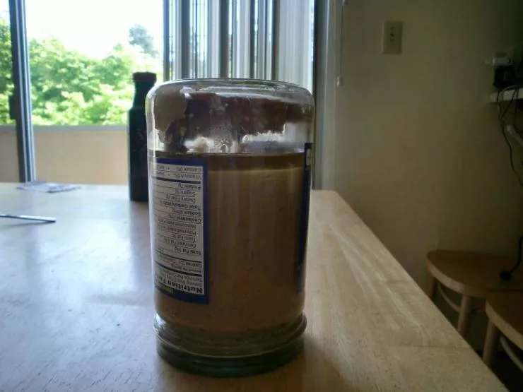 How to save our groceries - #14 