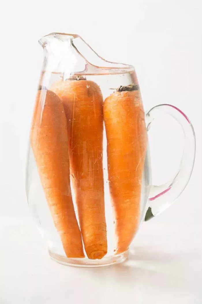 How to save our groceries - #9 