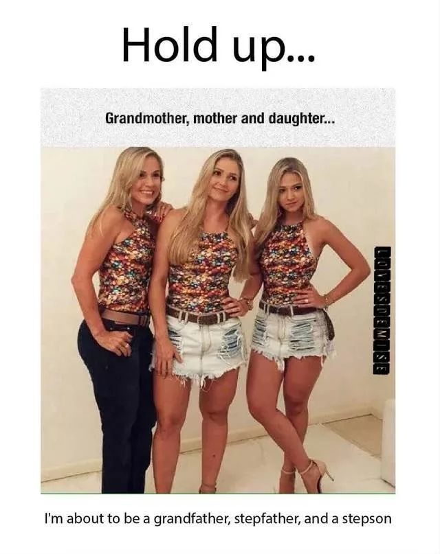 Collection of the week - #8 