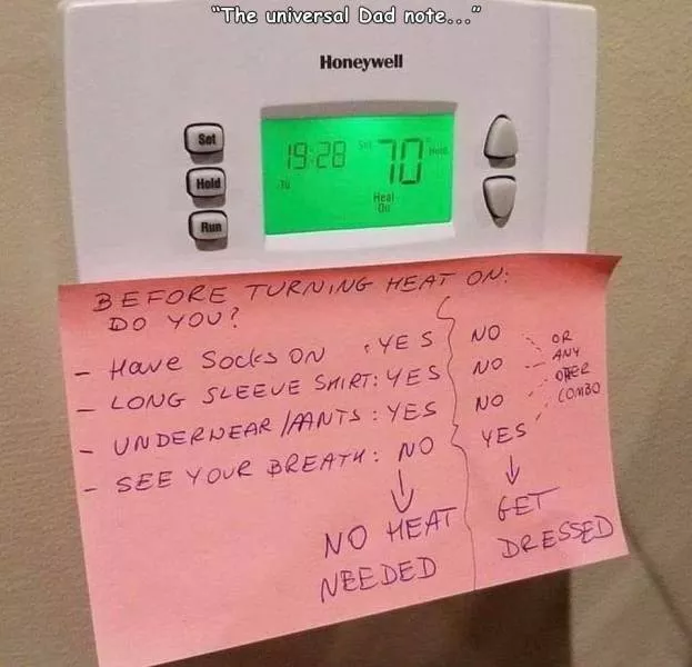 Picdump 533 - #26 