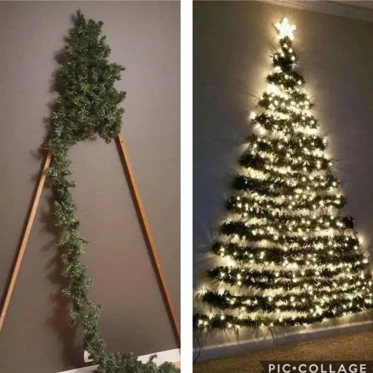 Picdump 533 - #32 