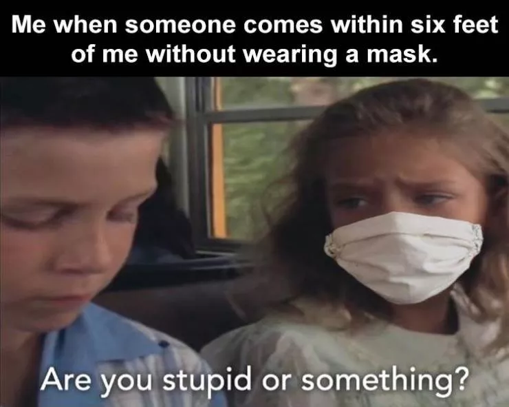 Funny meme of the week - #12 