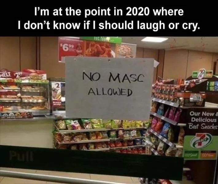 Funny meme of the week - #15 