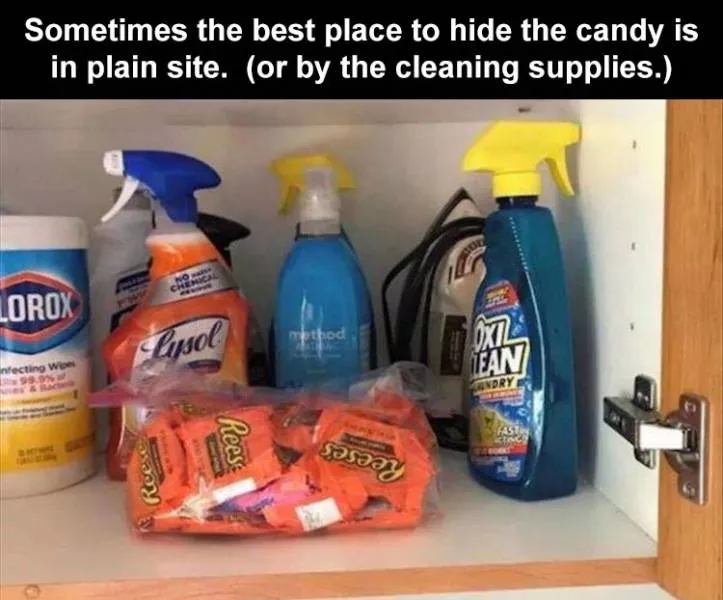 Funny meme of the week - #2 