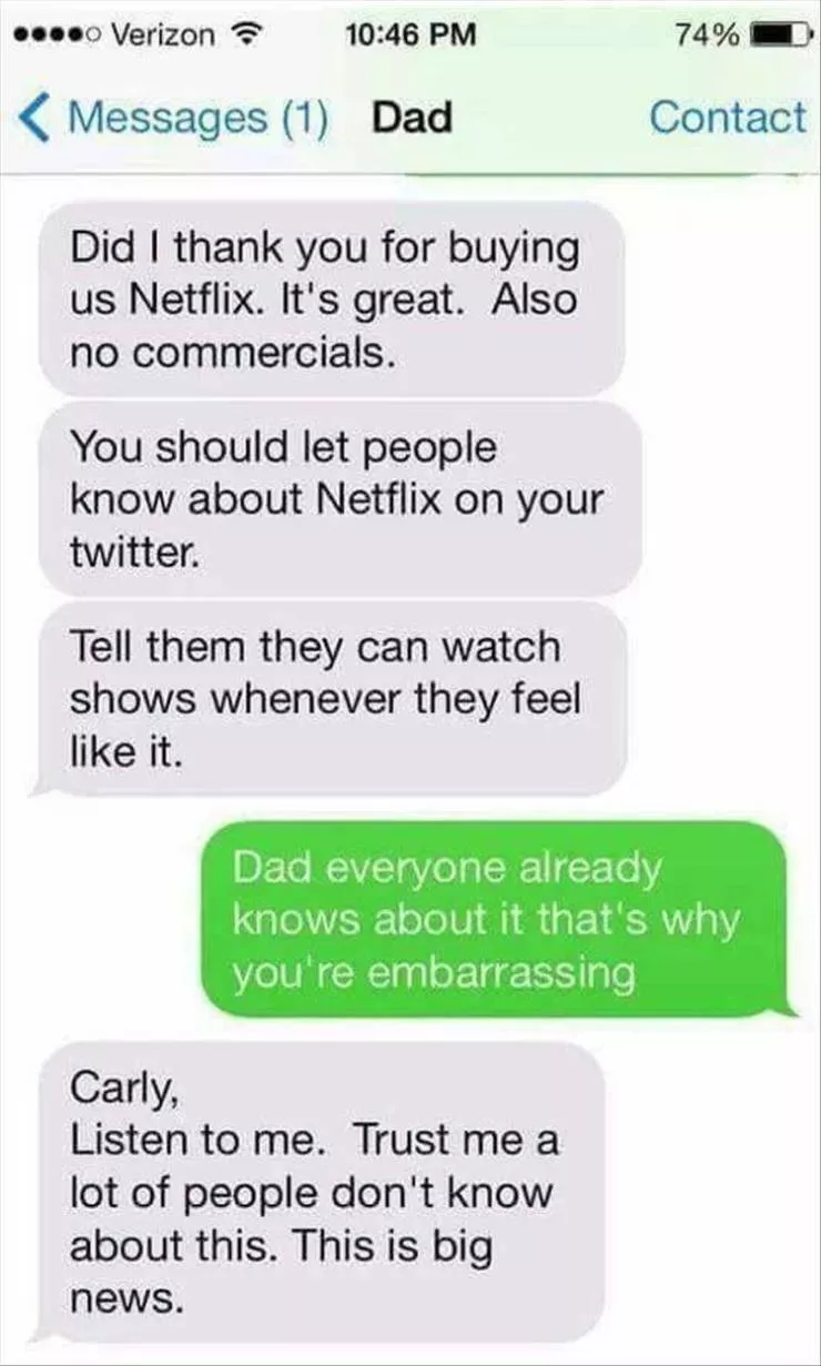 Funny meme of the week - #22 