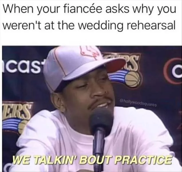 Funny meme of the week - #26 