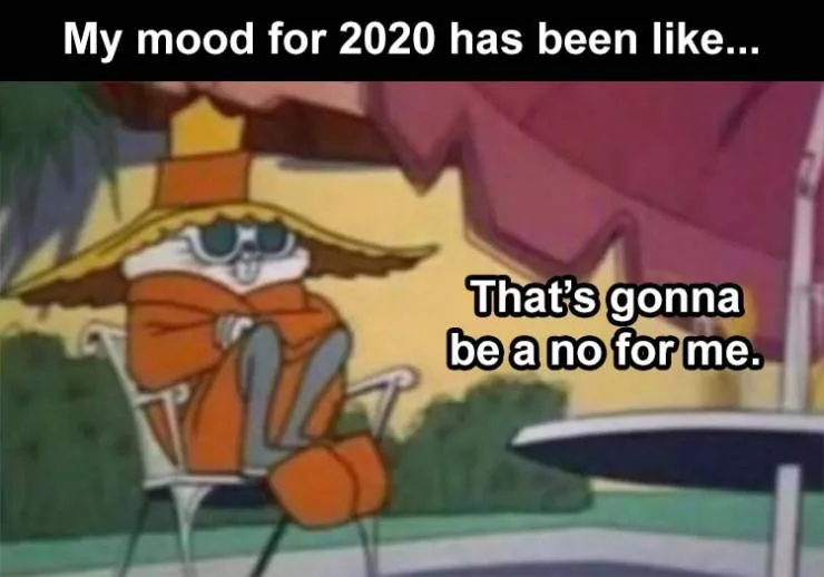Funny meme of the week - #29 
