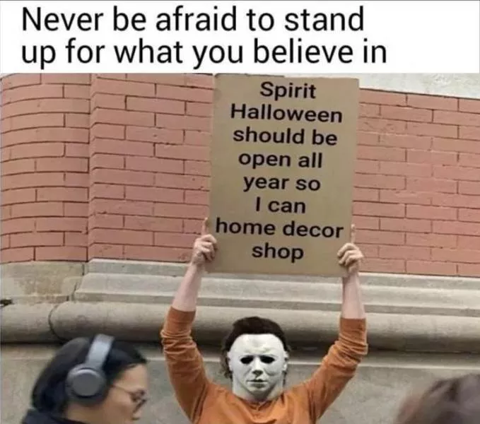 Funny meme of the week - #3 