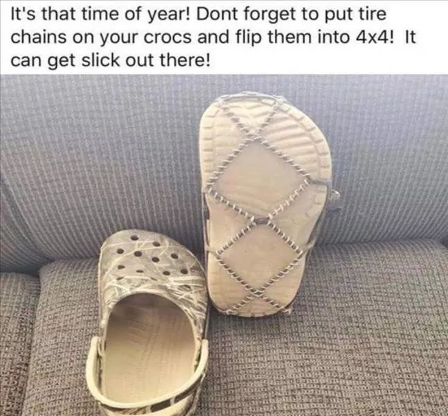 Funny meme of the week - #31 