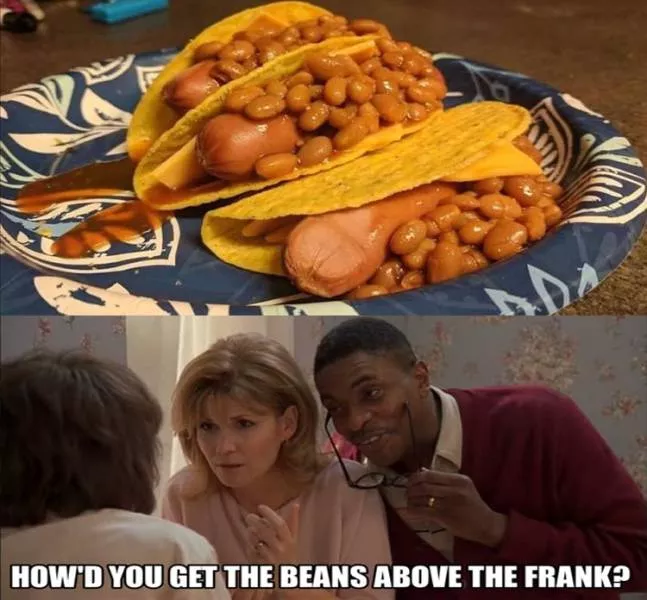 Funny meme of the week - #6 