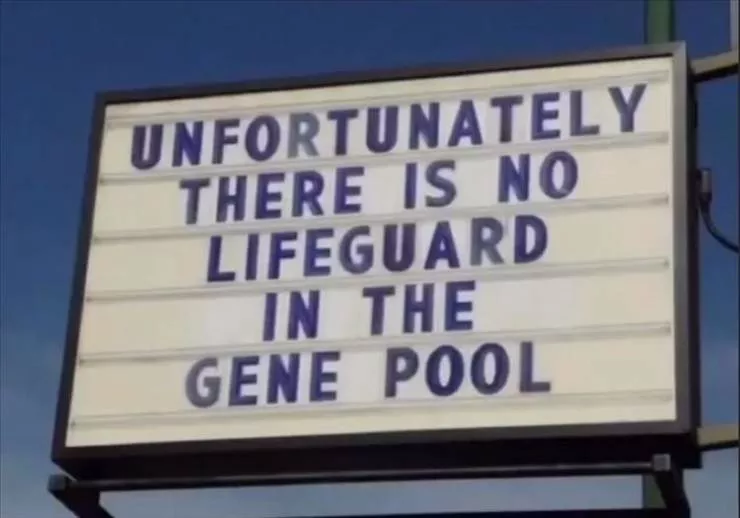 Funny meme of the week - #7 