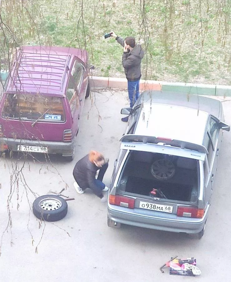 Picdump 534 - #1 