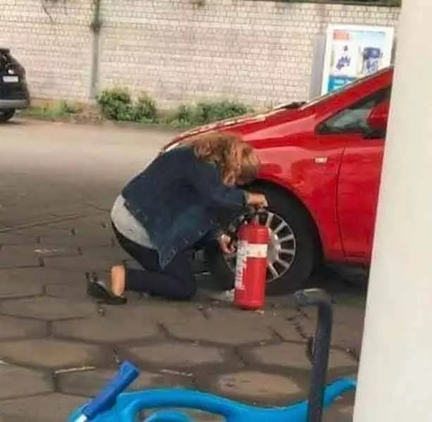 Picdump 534 - #14 