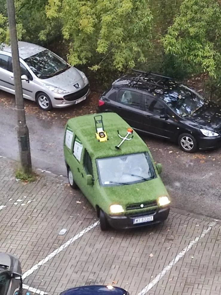 Picdump 534 - #15 