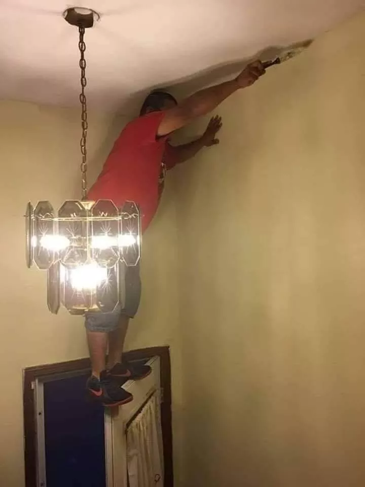 Picdump 534 - #19 