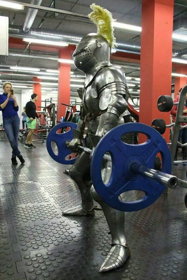 Picdump 534 - #3 
