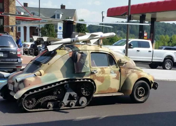 Picdump 534 - #31 