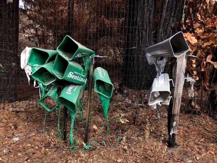Picdump 534 - #42 