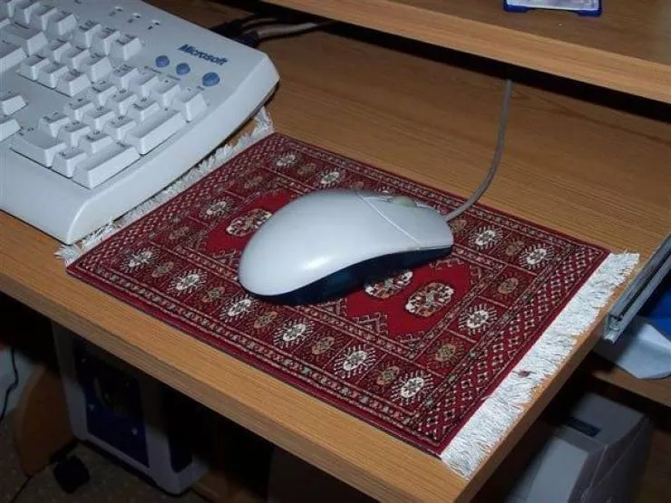 Picdump 534 - #43 