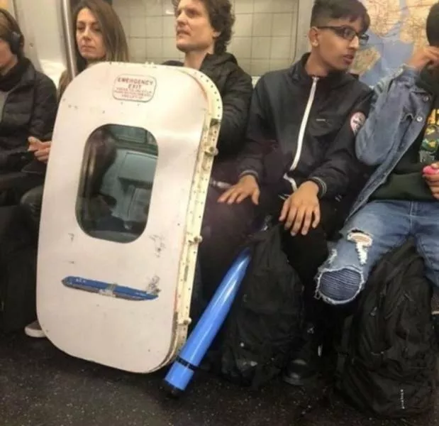 Picdump 534 - #50 