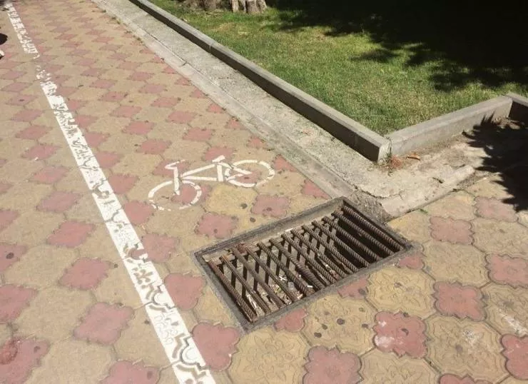 Picdump 534 - #52 