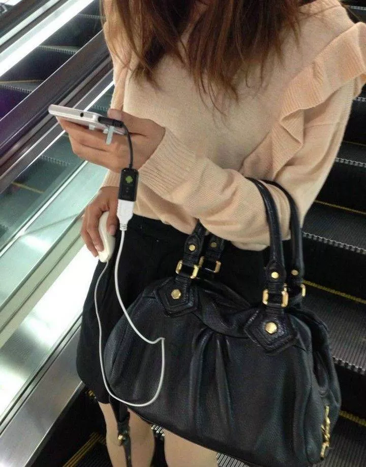 Picdump 534 - #6 