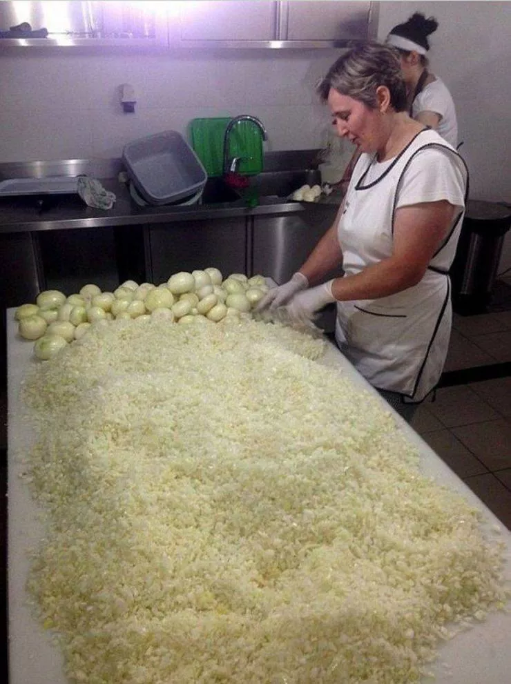 Picdump 534 - #72 