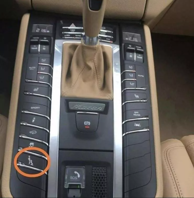 Picdump 534 - #74 