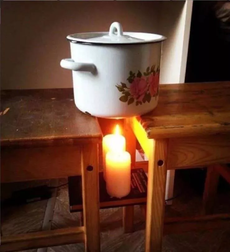 Picdump 534 - #75 