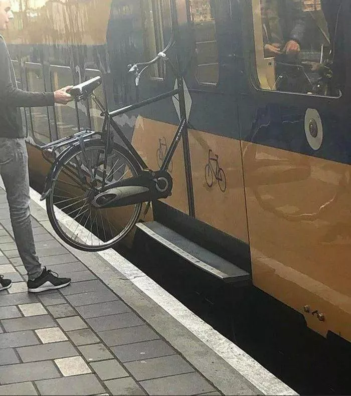 Best of fails