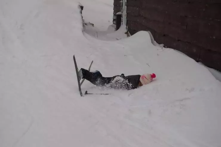 Best of fails - #28 