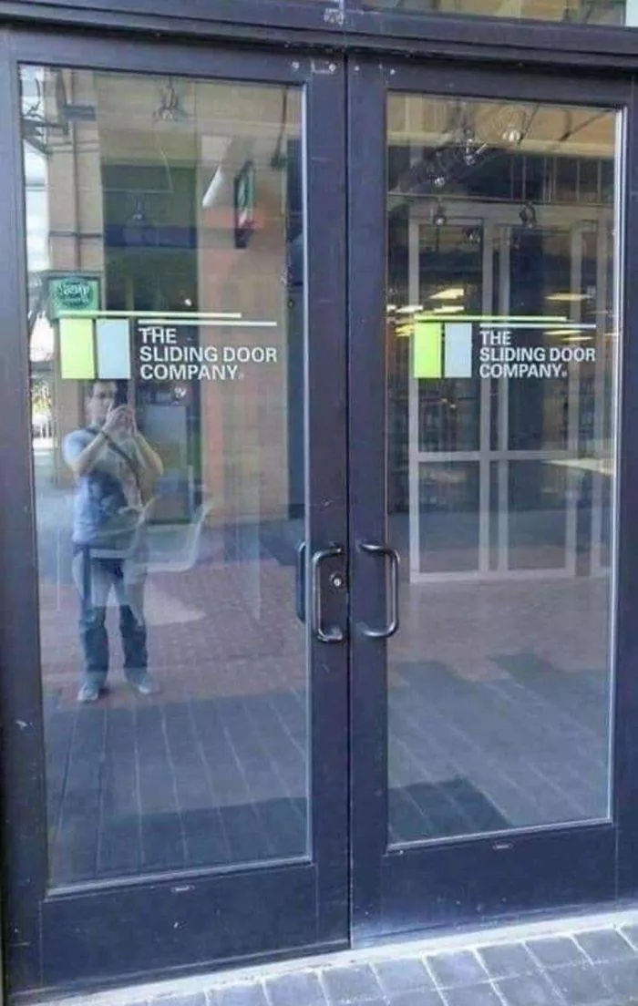 You had one job still failed - #12 